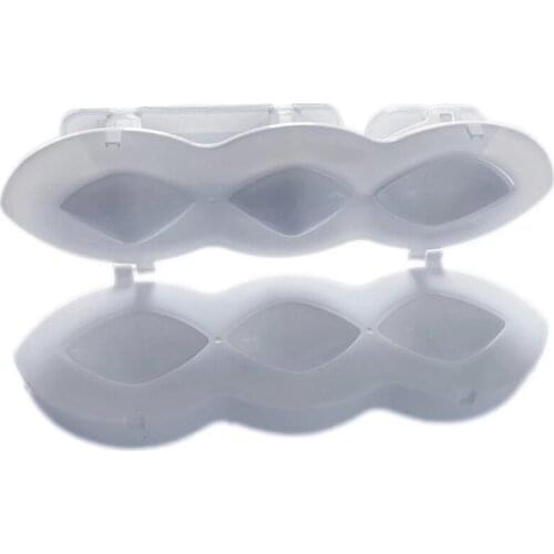 Meatball Maker Manual Meatloaf Mold Press Minced Meat Processor Cake Desserts Kitchen Tools Home Meat Pie