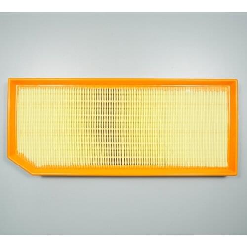 Air fitler for Audi TT 2.0TFSI (2009/06 -), A3 2.0TFSI (2009 / 04-), 2006- vw JETTA / GOLF / EOS 2.0 TFSI , oem:06F133843 #FK27