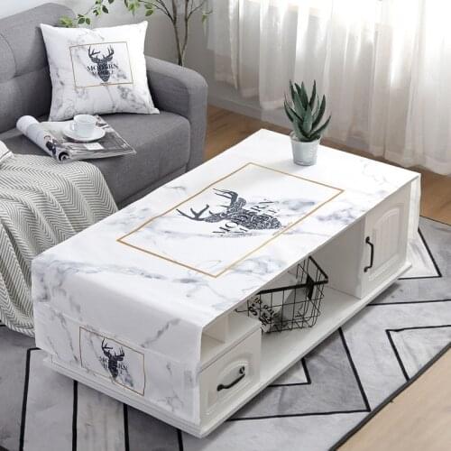 WiseRena Tablecloths