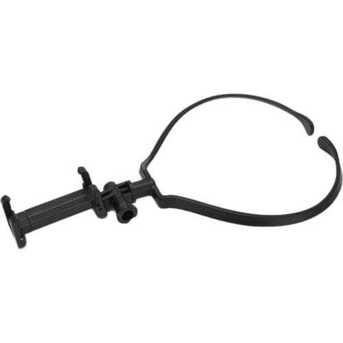 YOUTHINK Photo And Video Equipment