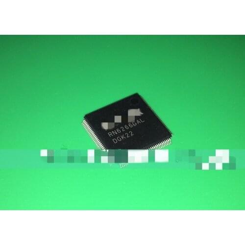 10PCS RN6266GAL RN6266 Brand new and original chip IC