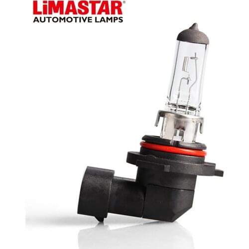 4PCS/LOT 9006+9005 12v 55w high/low headlight clear CAR ACCESSORIES HALOGEN BULB CLEAR HEAD LIGTING CAR LAMP original bulb