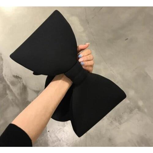 Женские большие клатчи BTgirlgo China At AliExpress