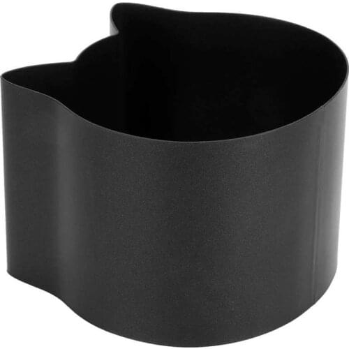 Cake Mold Bakeware Cake Mold Cat Head Shape Non Stick Reusable Bread Mousse Cheesecake Mold Kitchen Baking Tool Reusable Bread