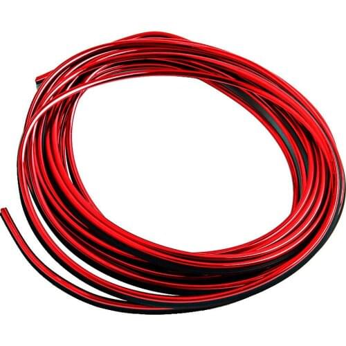 Молдинги на авто Kongyide China At AliExpress