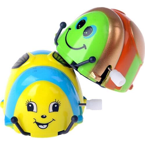 Заводные игрушки Lesion China At AliExpress