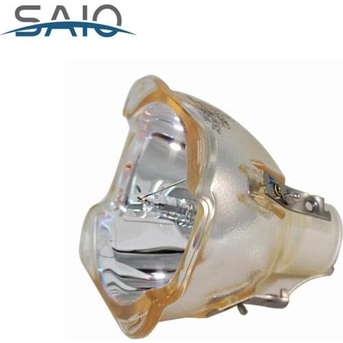 SAIO UHP 280-245W 1.1 E21.7 100% Original Projector lamp 5J.J0405.001 for BenQ MP776 MP776ST MP777 EP3735 EP3740