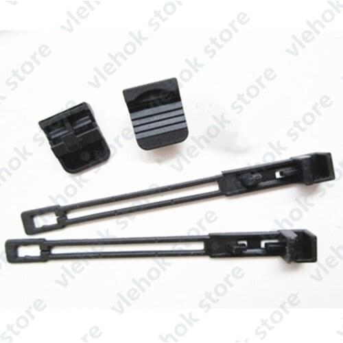 SWICH LEVER KNOB replace for MAKITA 9528NB 9525NB 9527NB 9523NB 9524NB 9524NBX 415953-4 Electric tools Power tool accessories