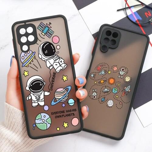 Vanveet Oppo Phone Cases