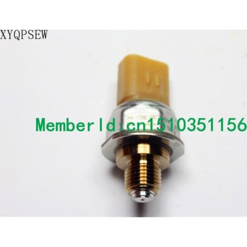 XYQPSEW For Original import,Pressure Sensor,7PP4-2 344-7390 C00