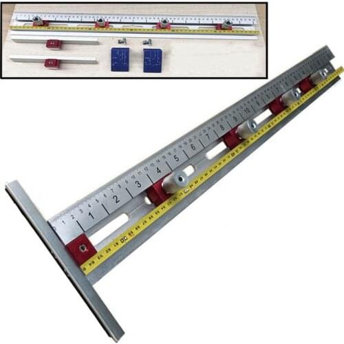 Woodworking Punch Locator Doweling Jig Invisible Connector Fastener Self Centering Hole Drill Guide Kit Hinge Jig Carpenter Tool