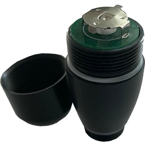 512hz Transmitter Sonde V-T1 Mini Locator For Sewer Drain Pipe Location Inspection