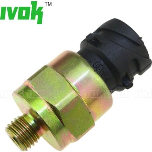 Brake Air Pressure Sensor Swtich For Mercedes Benz AXOR ACTROS ATEGO VARIO V-Class W670 0065451114 A0065451114