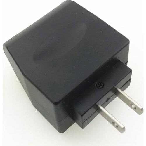 For Car Power Converter (AC/DC) Cigarette Lighter Power Converter Car Charger Socket 220V To 12V 2pcs