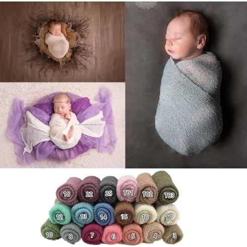 Оборудование для фотостудии Don&Judy China At AliExpress