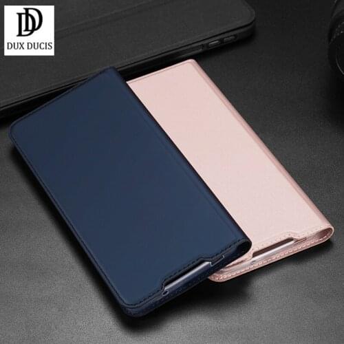 ELVEV Phone Cases Xiaomi POCO X3 NFC
