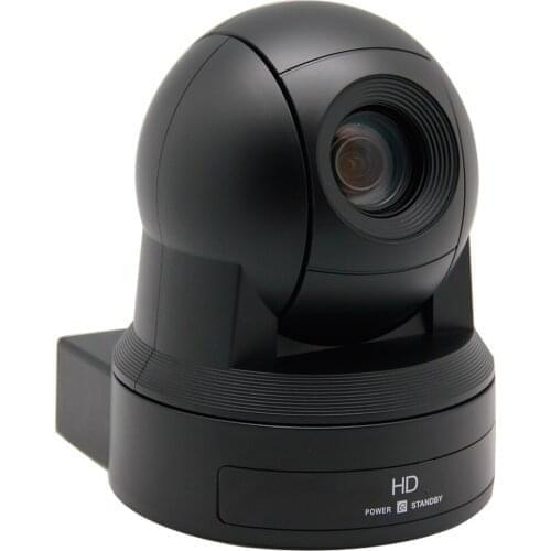 HD1080P sdi hdmi Output usb conference ptz conference camera 20xzoom optical