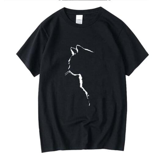 Мужские трикотажные футболки JIASHIJIA China At AliExpress