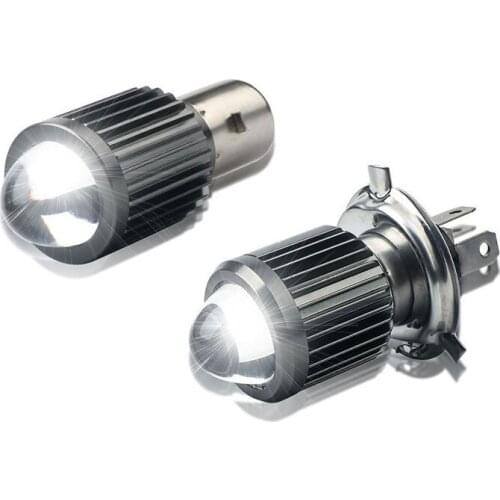 Наружное освещение KSTHEME China At AliExpress