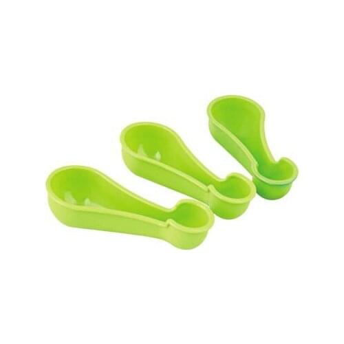 Chicken Pigeons Bird Water Bottle Fountain Drinker Hen Quail