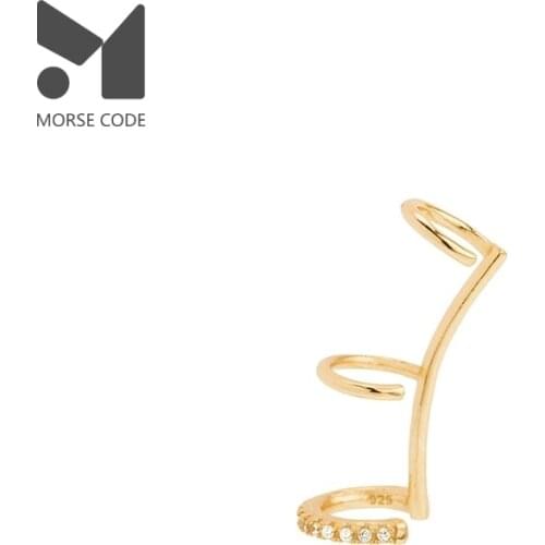 MORSE CODE Clips