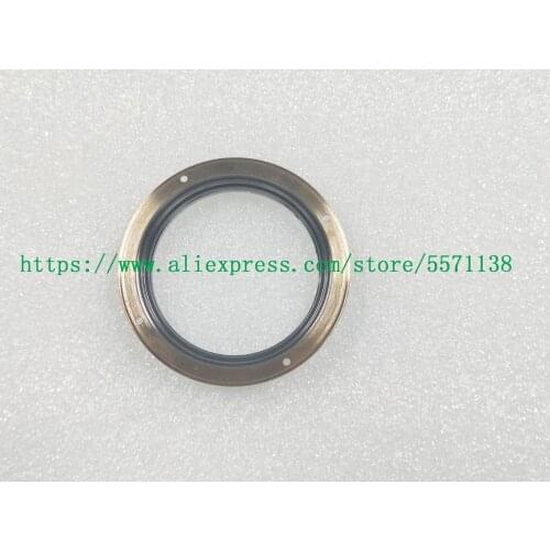 New Base Bayonet Mount assembly Repair For Canon EF-S 18-135mm f/3.5-5.6 IS lens