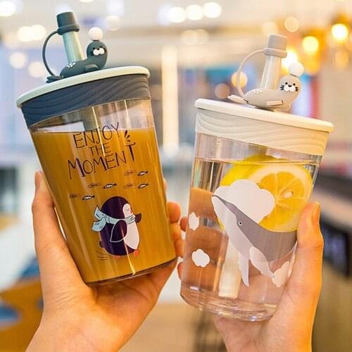 Пластиковые кружки PGY China At AliExpress