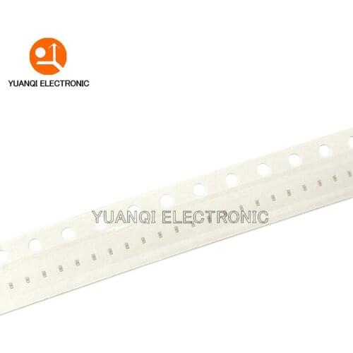 100pcs 0201 1% SMD resistor 1/20W 1.43R 1.47R 1.5R 1.54R 1.58R 1.6R 1.62R 1.65R 1.43 1.47 1.5 1.54 1.58 1.6 1.62 1.65 ohm
