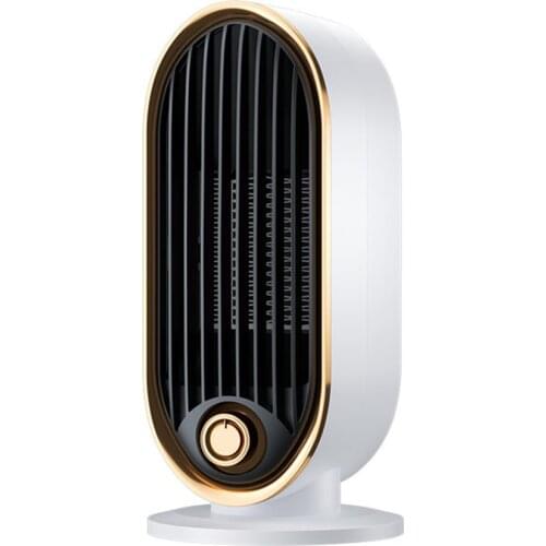 RLHQG Electric Heaters