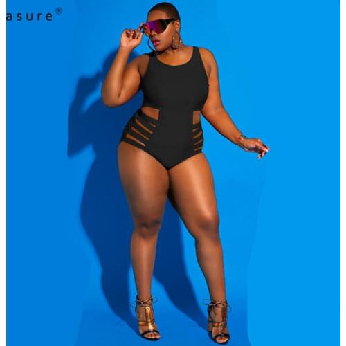 Sexy Combi And Bodysuits Women Sexy Garment Body Traf Cyber Y2k One Piece Baddie Clothes Summer Tops Women 2021 190002