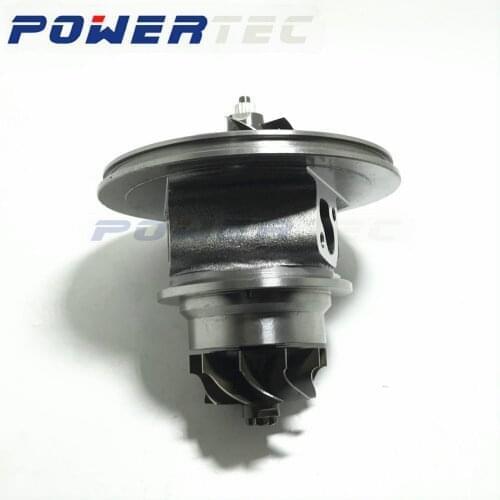 Turbine Core 17201-46040 1720146040 For Toyota Chaser Cresta Mark II Tourer V 2.5L 1JZ-GTE CT15B Turbo Cartridge Turbolader Kit