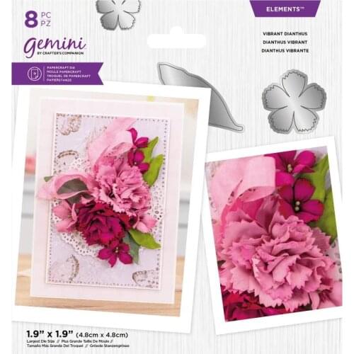 Leaf Flower DIY Metal Cutting Dies Stencil Scrapbooking Photo Album Decorative Embossing Paper Card Crafts Handmade Die Cut