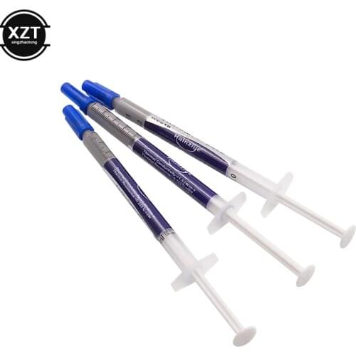 Вентиляторы для компьютеров WYMECT China At AliExpress