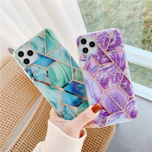 Yoshikichi Tsubo Samsung Galaxy A31 Phone Cases