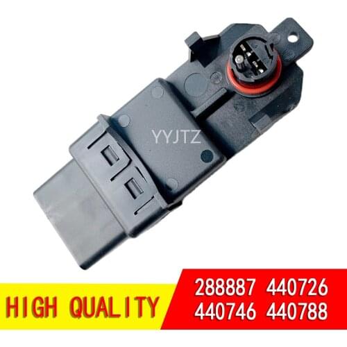 YYJTZ Window Drives And Spare Parts
