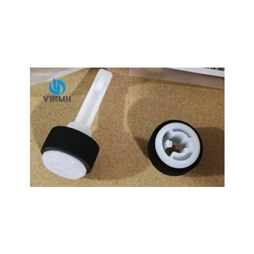 1pcs new QM4-1894-000 Pickup Roller for Canon E500 E510 E600 E610 MG 2170 2270 3170 3270 3570 2150 4250 4140 3550