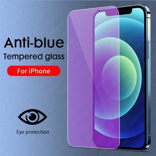 Ambivaloge Wireless Chargers For Iphone