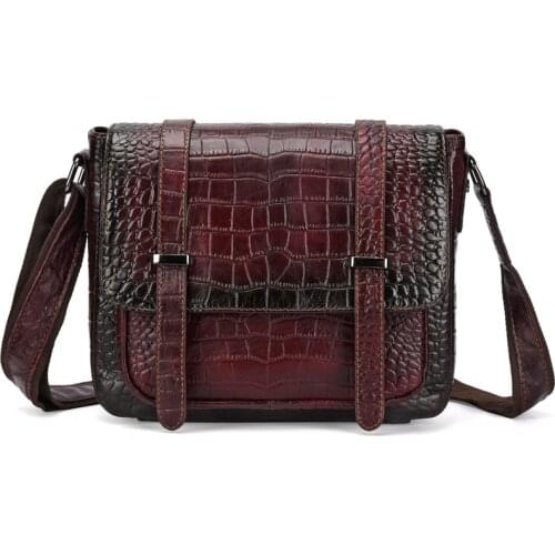 Женские сумки под рептилию Berchirly China At AliExpress