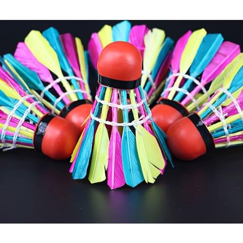 Воланчики CAMPSLE China At AliExpress