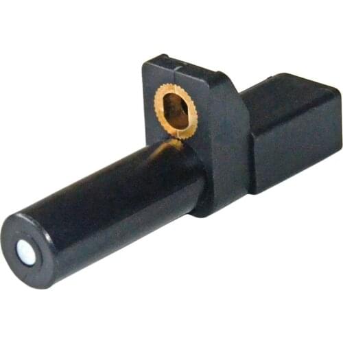 AP02 Crankshaft Position Sensor For MERCEDES Freightliner Mitsubishi Puch Smart for Chrysler Jeep 0031532728 0031532828