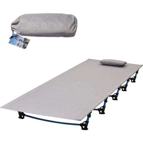 DITO Camping Furniture