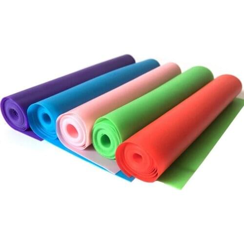 Yoga Pull Rope Tasteless Latex Yoga Elastic Belt Stretch Belt Tension Piece Resistance Belt Tension Rope Fitness Tension Belt