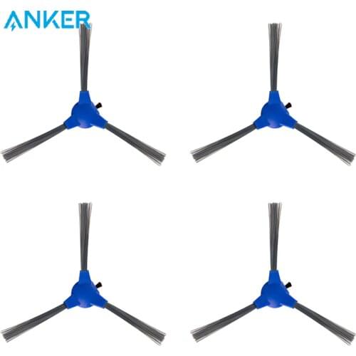 Запчасти для пылесосов Eufy China At AliExpress