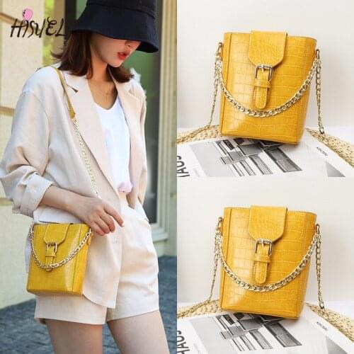 Hot Sale Retro Soft Women Crossbody Bags Luxury Vintage Designer Shoulder Bags for Female Top-handle Casual Big Totes Bolsos Q6