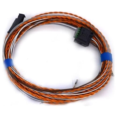 Car USB Adapters GZXINJINGYU China