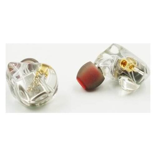 Звуковое оборудование для сцены Hilisening China At AliExpress