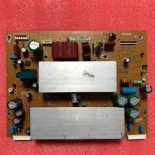 Good quality original PT42818HND LJ41-05779A LJ92-01582A 42U1P Y-MAIN SPOT