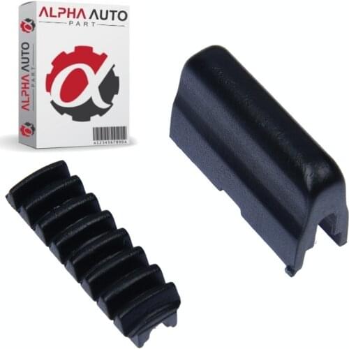 Air Conditioner Vent Panel Button For Mercedes E Class W124