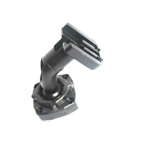 Dash camera mount suction Bracket windshield Video recorder CarDVR Holders forP/eugeotC/troenR/enaultB/enzVito/VianoH/onda ect