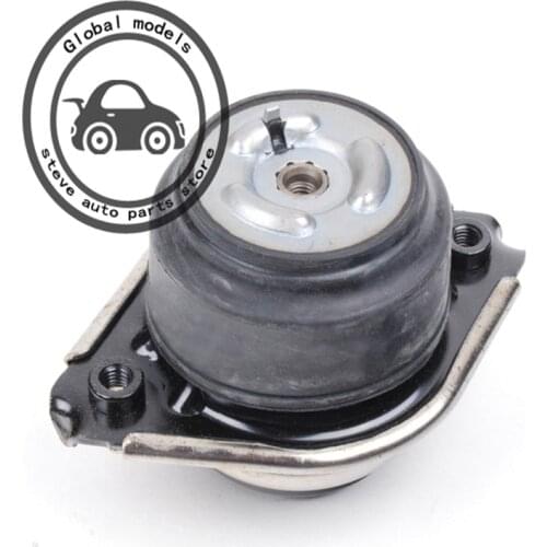 Engine Mounting Mount Engine Mount for Mercedes Benz W251 R280 R300 R320 R350 R400 R500 R63
